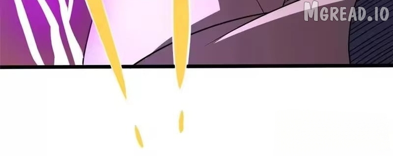 Divine Urban God Chapter 332 - page 58